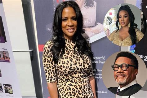welch on bet|First Lady of BMF: The Tonesa Welch Story .